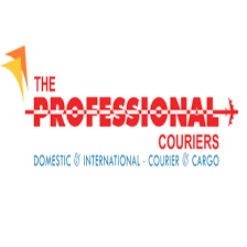 PROFFESSIONAL COURIERS (KANNUR TOWN)