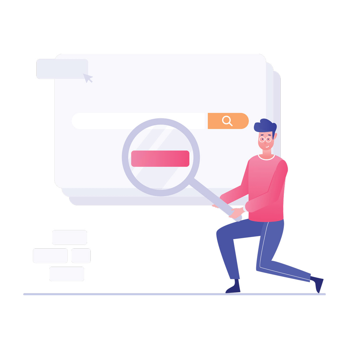 PROFFESSIONAL COURIERS (KANNUR TOWN)